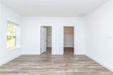 12260 Scarlet Ibis Avenue - Photo 24