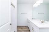 12260 Scarlet Ibis Avenue - Photo 26