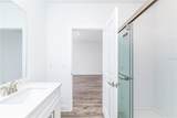 12260 Scarlet Ibis Avenue - Photo 28