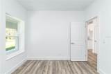 12260 Scarlet Ibis Avenue - Photo 29
