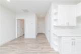 12260 Scarlet Ibis Avenue - Photo 3