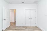 12260 Scarlet Ibis Avenue - Photo 31