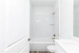 12260 Scarlet Ibis Avenue - Photo 32
