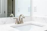 12260 Scarlet Ibis Avenue - Photo 33