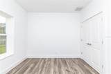 12260 Scarlet Ibis Avenue - Photo 35