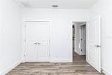 12260 Scarlet Ibis Avenue - Photo 36
