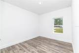 12260 Scarlet Ibis Avenue - Photo 37