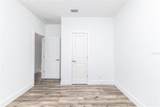12260 Scarlet Ibis Avenue - Photo 39