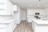 12260 Scarlet Ibis Avenue - Photo 4