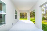 12260 Scarlet Ibis Avenue - Photo 40