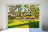 12260 Scarlet Ibis Avenue - Photo 41
