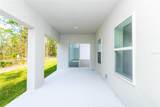 12260 Scarlet Ibis Avenue - Photo 42