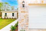 12260 Scarlet Ibis Avenue - Photo 43