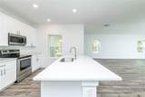 12260 Scarlet Ibis Avenue - Photo 5