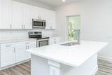 12260 Scarlet Ibis Avenue - Photo 6