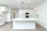 12260 Scarlet Ibis Avenue - Photo 7