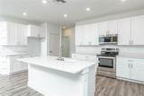 12260 Scarlet Ibis Avenue - Photo 8