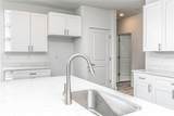 12260 Scarlet Ibis Avenue - Photo 9