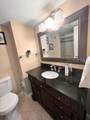 880 Mandalay Avenue - Photo 11