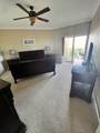 880 Mandalay Avenue - Photo 12