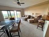 880 Mandalay Avenue - Photo 3