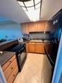 880 Mandalay Avenue - Photo 4