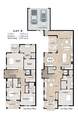 Lot 2 Jefferson Street - Photo 7