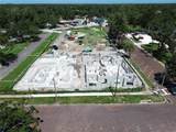 285 Bayshore Boulevard - Photo 12