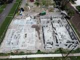 285 Bayshore Boulevard - Photo 13