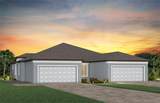 10637 Spring Tide Way - Photo 1
