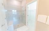 10637 Spring Tide Way - Photo 10