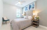 10637 Spring Tide Way - Photo 11