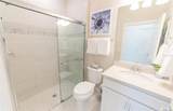 10637 Spring Tide Way - Photo 12