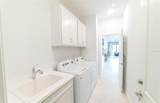 10637 Spring Tide Way - Photo 13