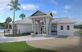10637 Spring Tide Way - Photo 19