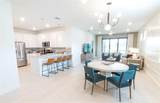 10637 Spring Tide Way - Photo 2