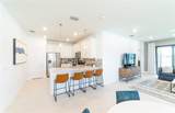 10637 Spring Tide Way - Photo 3