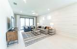 10637 Spring Tide Way - Photo 4