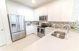 10637 Spring Tide Way - Photo 5