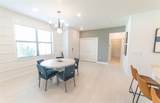 10637 Spring Tide Way - Photo 6