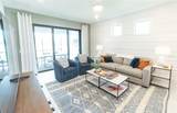 10637 Spring Tide Way - Photo 7