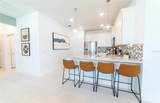 10637 Spring Tide Way - Photo 8