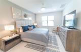 10637 Spring Tide Way - Photo 9