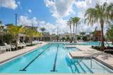 31340 Cabana Rye Avenue - Photo 11