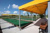 31340 Cabana Rye Avenue - Photo 13