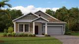 4405 Warrant Lane - Photo 1