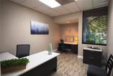 1211 Tech Boulevard - Photo 10