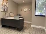 1211 Tech Boulevard - Photo 13