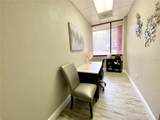 1211 Tech Boulevard - Photo 14