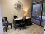 1211 Tech Boulevard - Photo 16